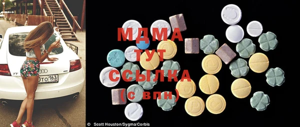 спиды Березники