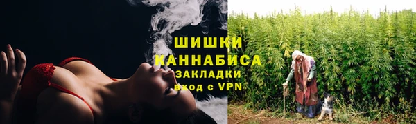mdma Лиски