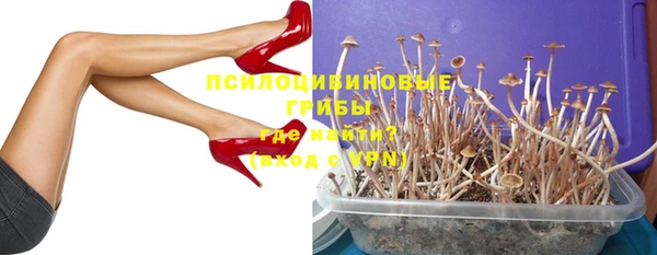 mdma Лиски