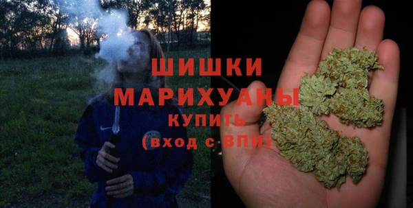 таблы Лихославль
