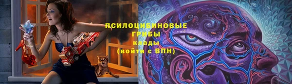 мет Липки